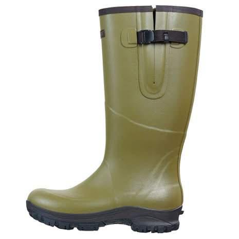 AVIGNON NIKKA PRO GUMICSIZMA -csattos