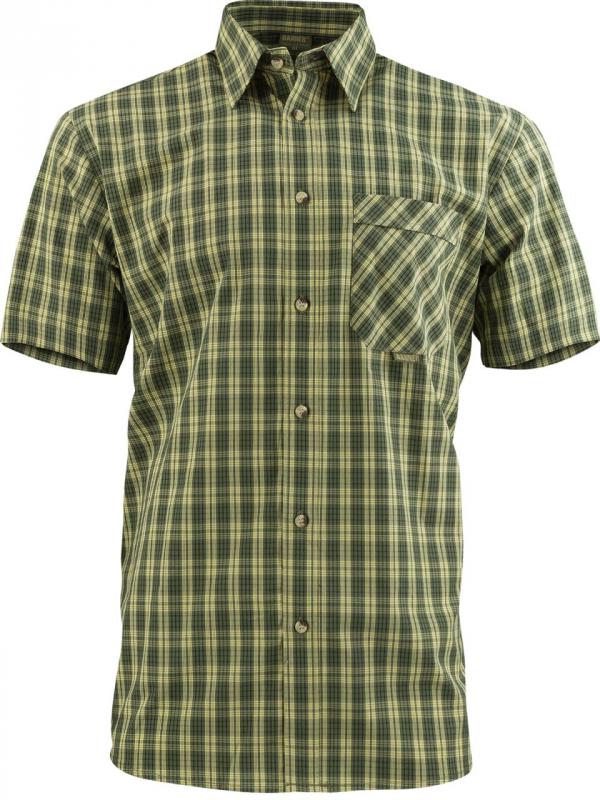 BANNER APONA RÖVID UJJÚ ING