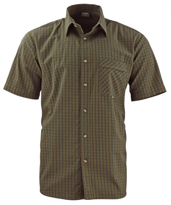 BANNER DESON RÖVID UJJÚ ING