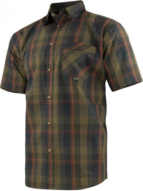 BANNER LASOL RÖVID UJJÚ ING