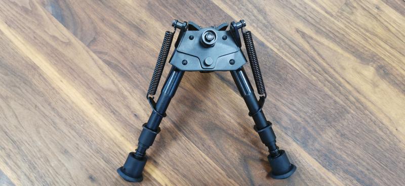 BIPOD