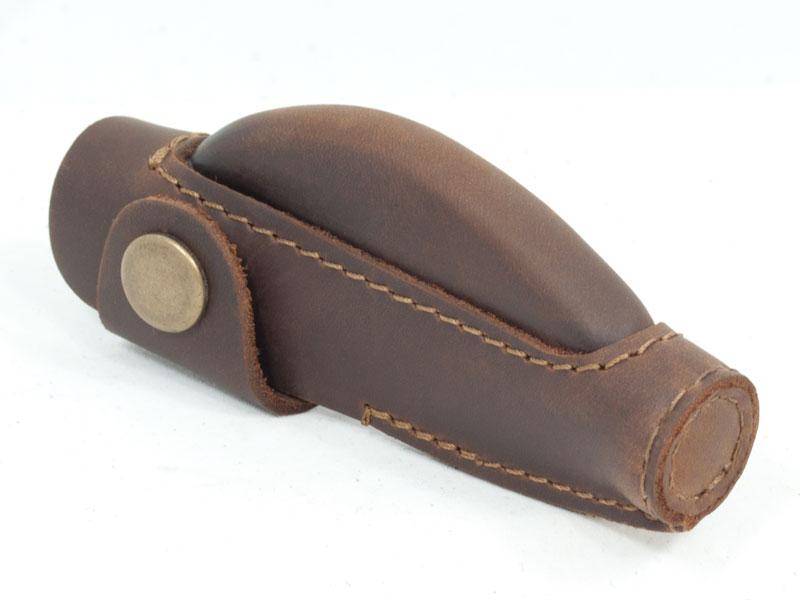 Csőzáró kupak golyós fegyverhez