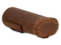 Csőzáró kupak sörétes- lapát