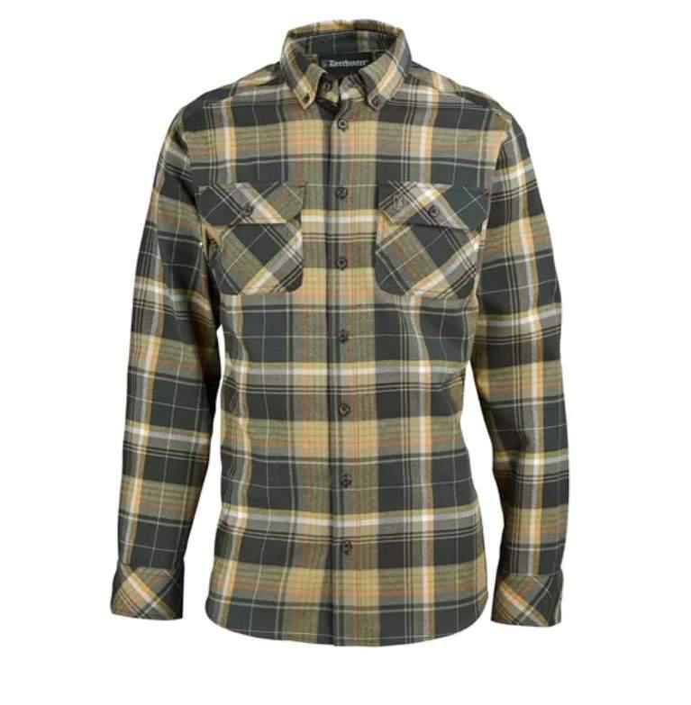 DEERHUNTER HAYDEN ING (8576 38576) OUTLET