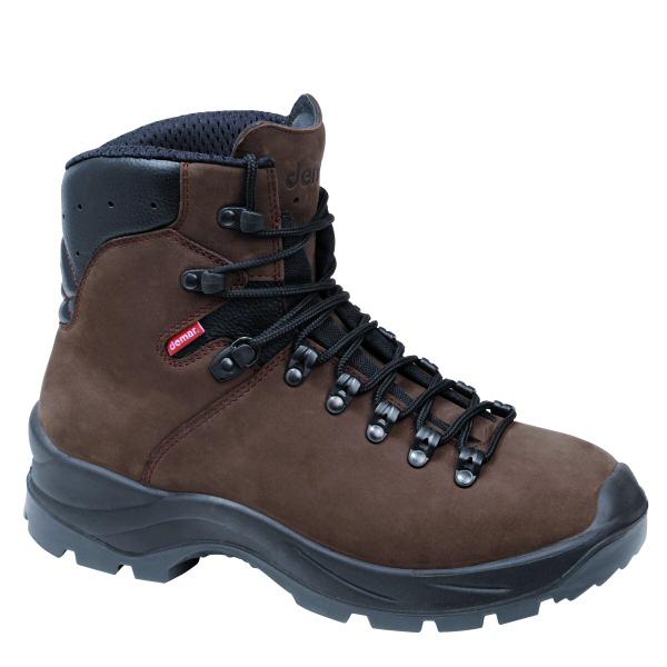 DEMAR Bakancs "TrekM6"