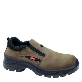 Demar Rest félcipő