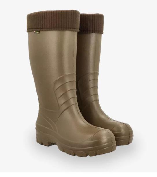 Demar Universal gumicsizma