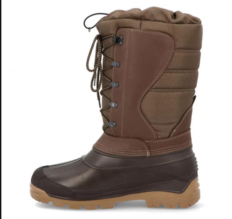 Demar Vigur Pro csizma