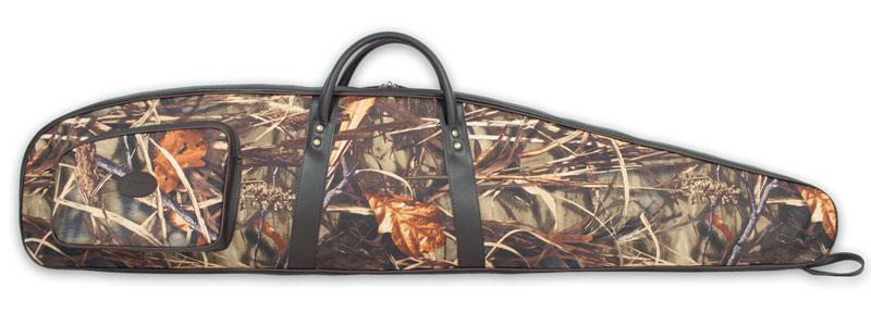 Erdőmintás fegyvertok