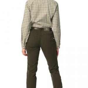 "AX" lady vadásznadrág