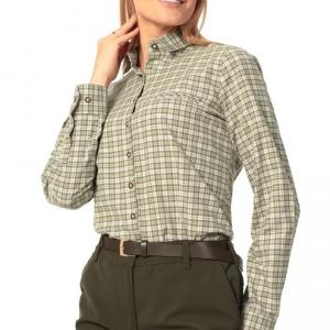 "AX" lady vadásznadrág