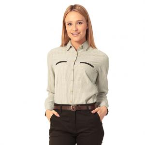 "Lena " vadászblúz