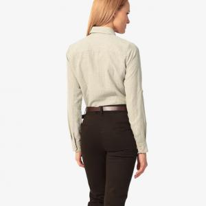 "Lena " vadászblúz