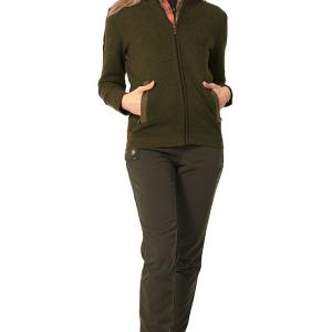 "MOORE LADY" Tagart ®