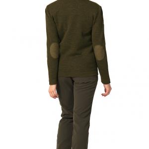 "MOORE LADY" Tagart ®