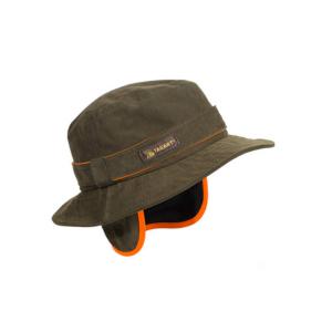 "Rain" vízálló kalap