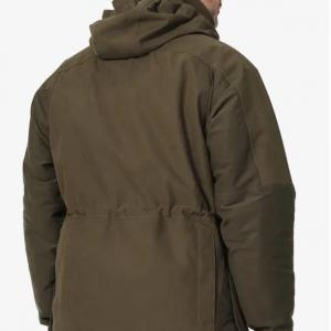 "Tagart ®  Téli vadászkabát  "Gomera classic"