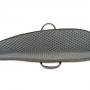 "TÖLGYFA" VÁSZON PUSKATOK Szivacs és szövetbélésse oldalán váltócső tartóval