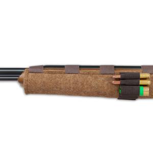 Agy alátét 10X30 cm