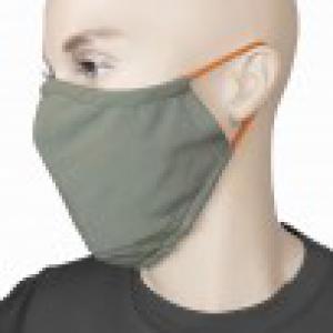 Arcvédő maszk