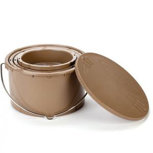 Automata szóró- 20 literes