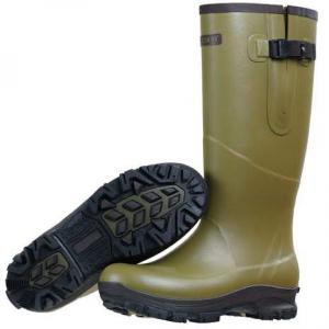 AVIGNON NIKKA PRO GUMICSIZMA -csattos