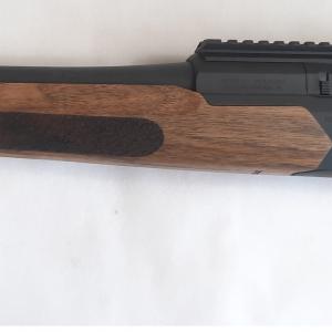 Beretta Brx1 állítható pofadékkal