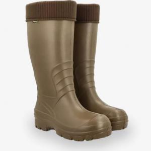 Demar Predator XL - EVA vadászcsizma