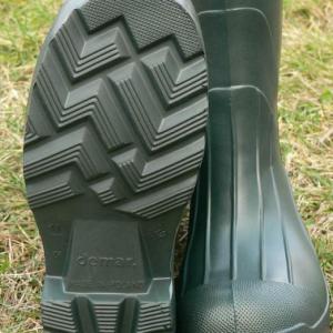 Demar Predator XL - EVA vadászcsizma