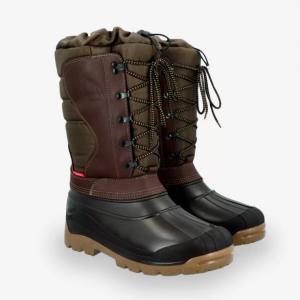 Demar Vigur Pro csizma