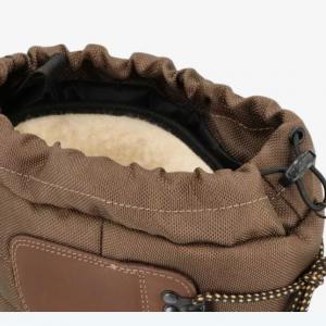 Demar Vigur Pro csizma