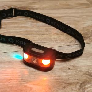 Fejlámpa- Konusflash-7