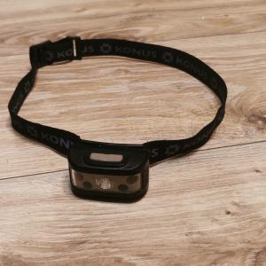 Fejlámpa- Konusflash-7