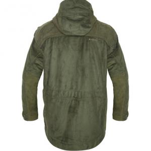 Graff  vízálló vadászkabát  3 XL- méret