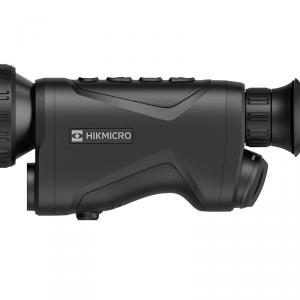 HIKMICRO Condor CQ50L 2.0 kézi hőkamera kereső lézeres távmérővel