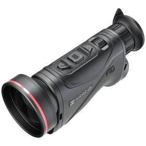 HIKMICRO Condor CQ50L 2.0 kézi hőkamera kereső lézeres távmérővel