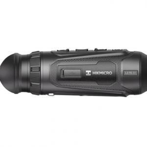 HIKMICRO LYNX LE15 3.0 Kézi Hőkamera kereső