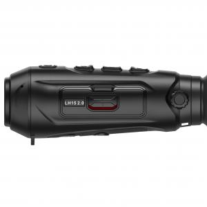 Hikmicro Lynx LH15 2.0 kereső hőkamera