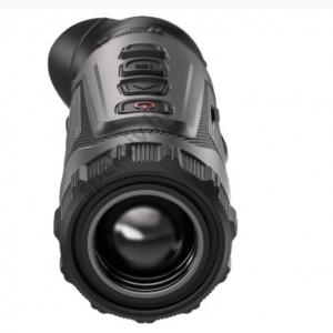 HIKMICRO LYNX LH25 3.0 Kézi Hőkamera kereső