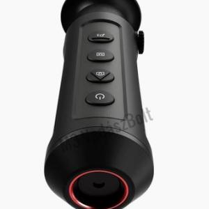 HIKMICRO LYNX PRO LE15S KÉZI HŐKAMERA KERESŐ