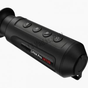 HIKMICRO LYNX PRO LE15S KÉZI HŐKAMERA KERESŐ