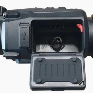 HIKMICRO Thunder TE19CR 2.0 Hőkamera Előtét
