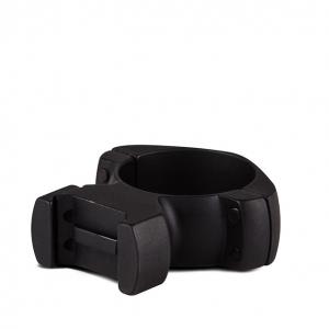 Konus FIX acélszerelék-30mm átmérő (set 2db)