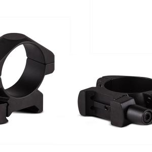 Konus oldható acélszerelék-25,4 mm colos (set 2db)