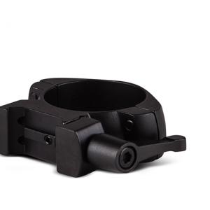 Konus oldható acélszerelék-30mm átmérő-(set 2db)