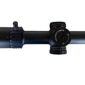 KONUS SULTAN 1-10×24