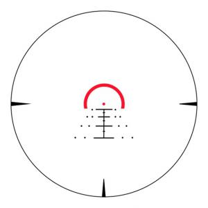 KONUS SULTAN 1-10×24