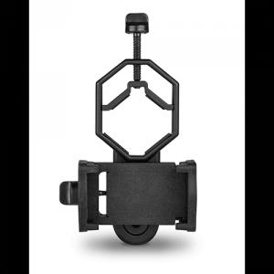 KONUS Univerzális Okostelefon Adapter 1303