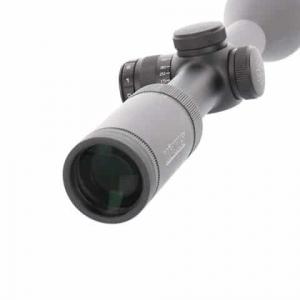 Konuspro Evo 3-12x50 - COLOS TUBUSSAL