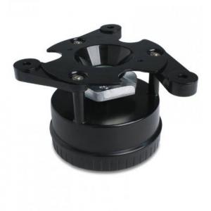 MOULTRIE ALL-IN-ONE TIMER KIT-Bluetooth vezérléssel